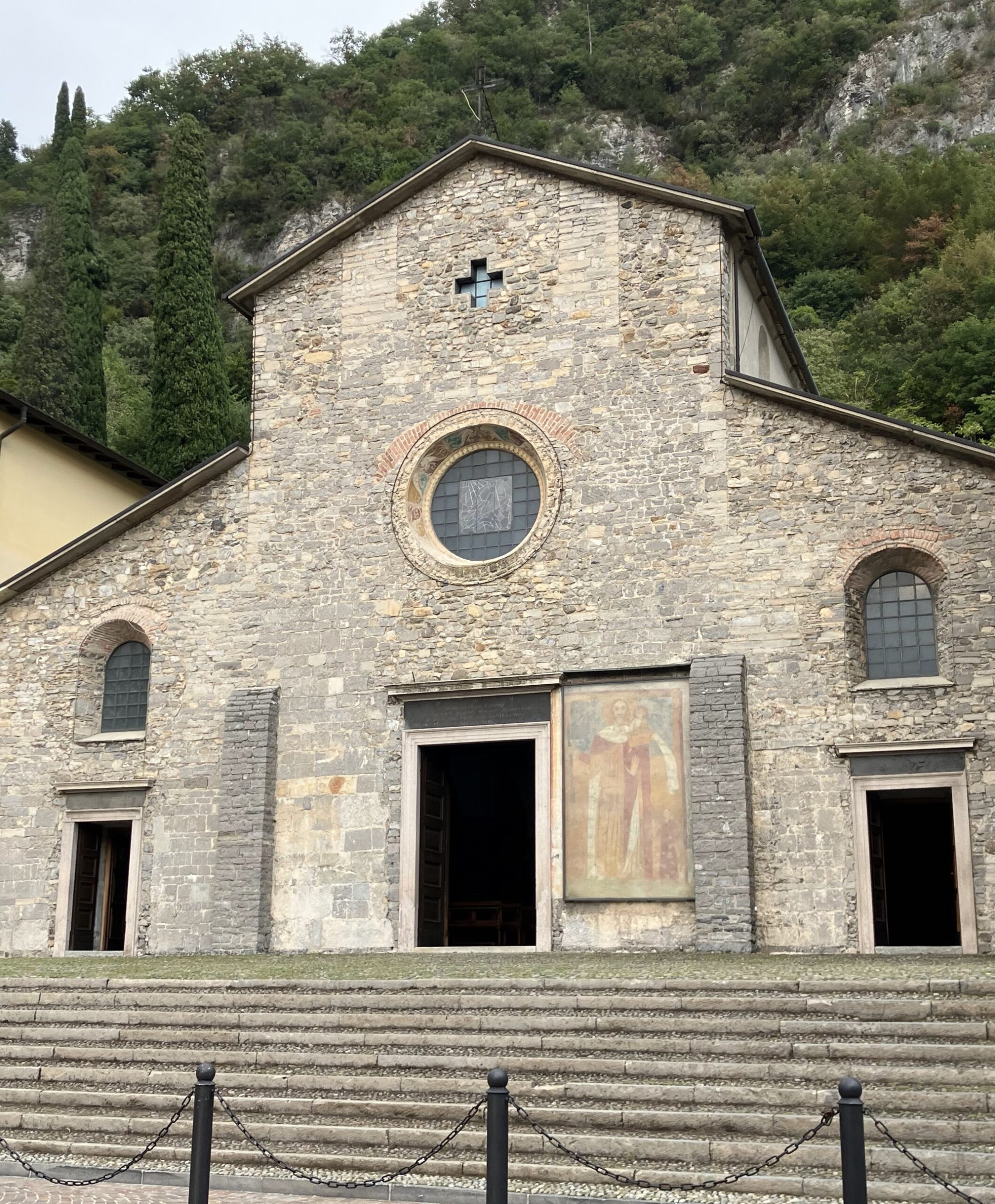 Chiesa di San Giorgio