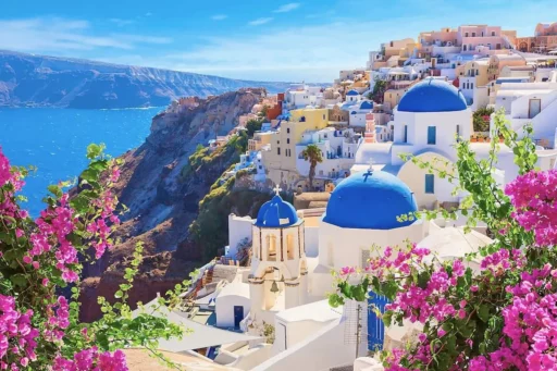 santorini_8