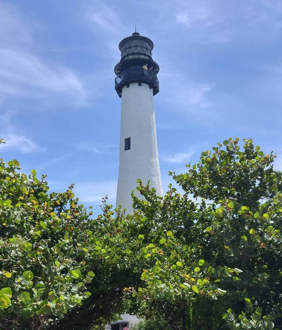 Lighthouse Park