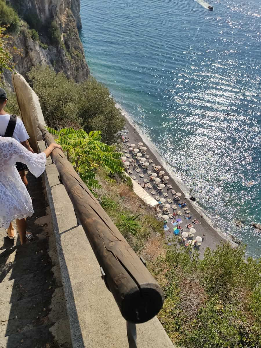 Città di Amalfi