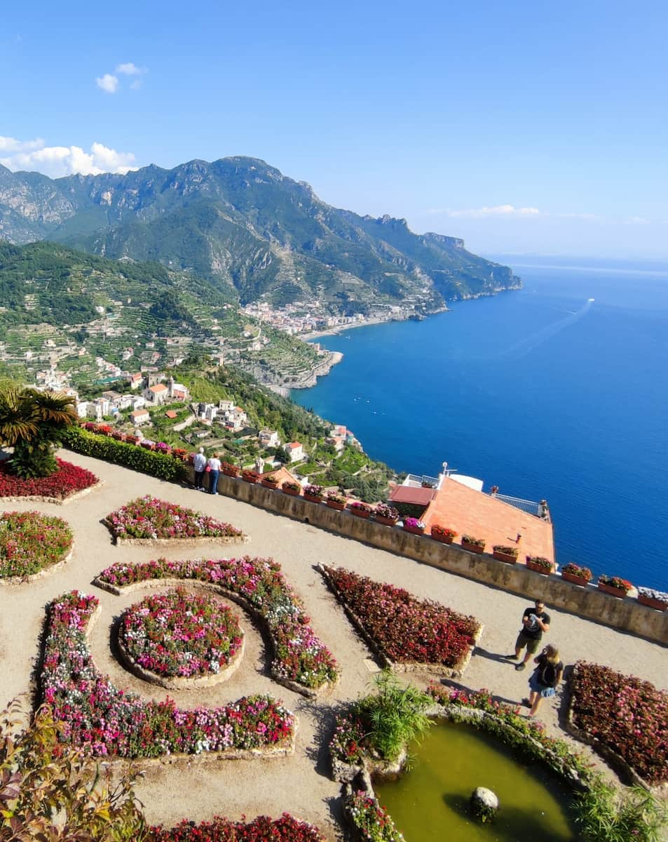 Ravello