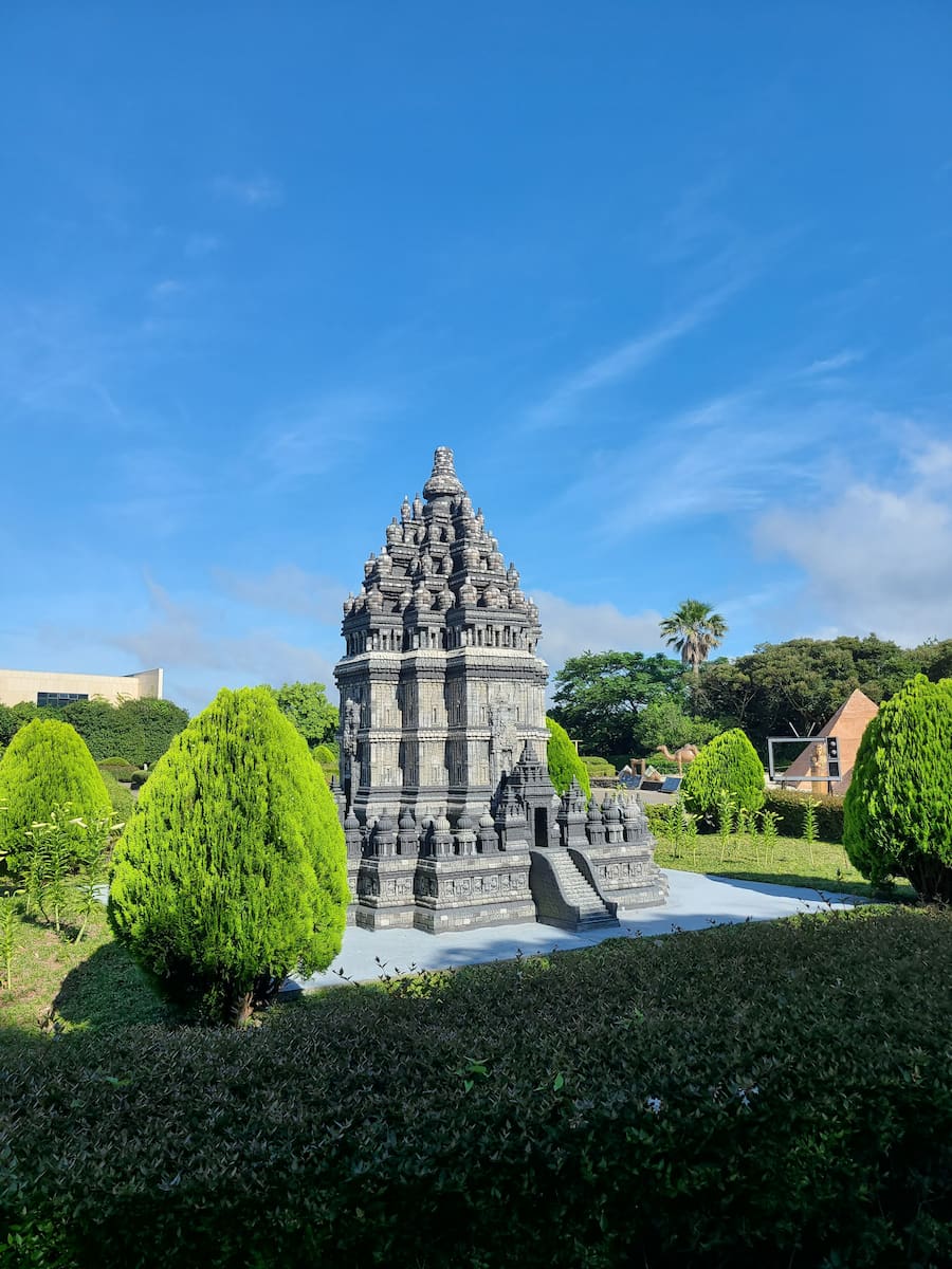 Città di Seogwipo