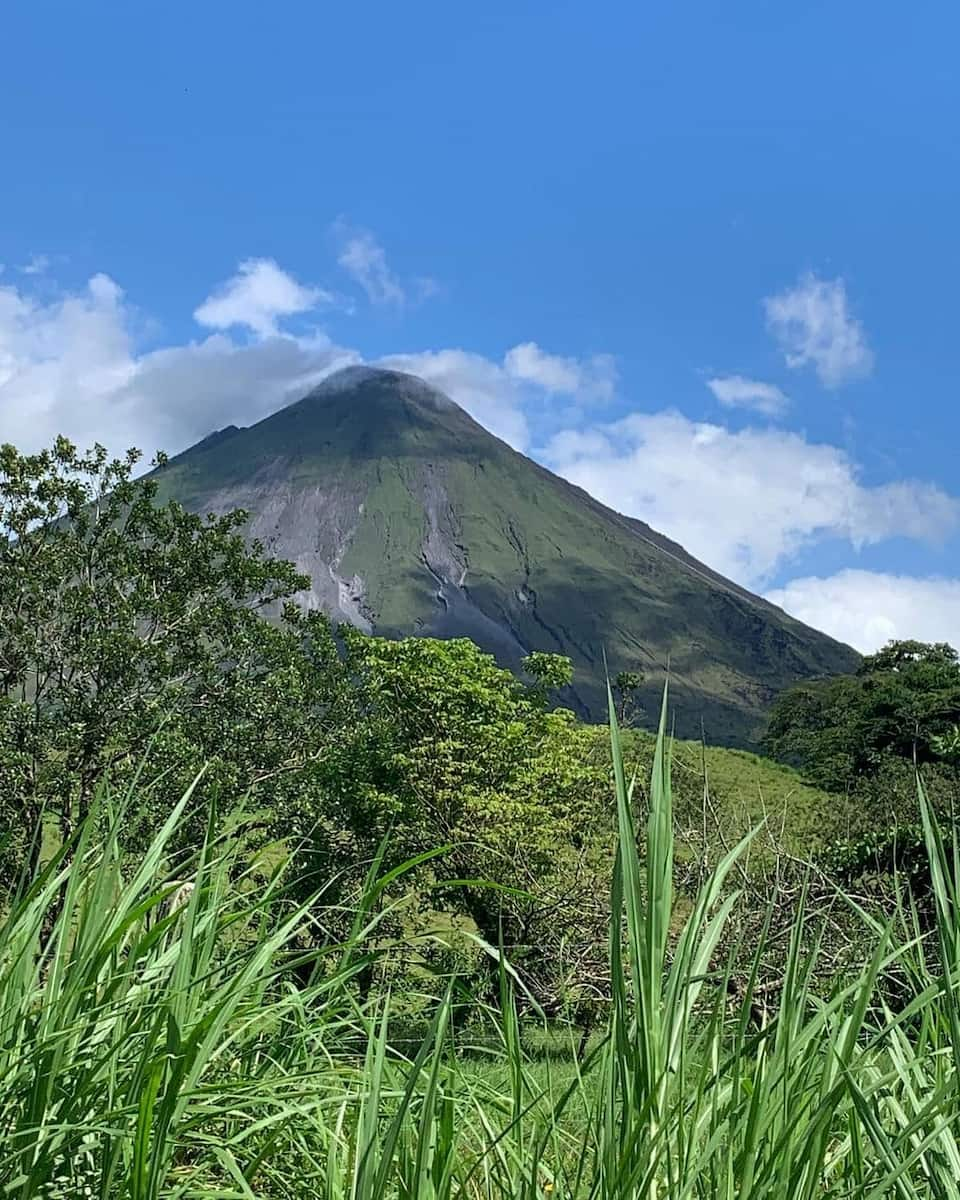 Escazu, San Jose