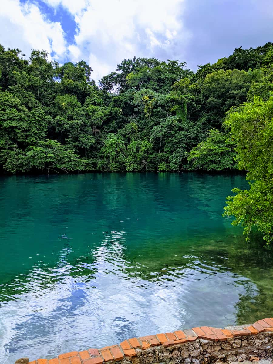 Port Antonio, Jamaica