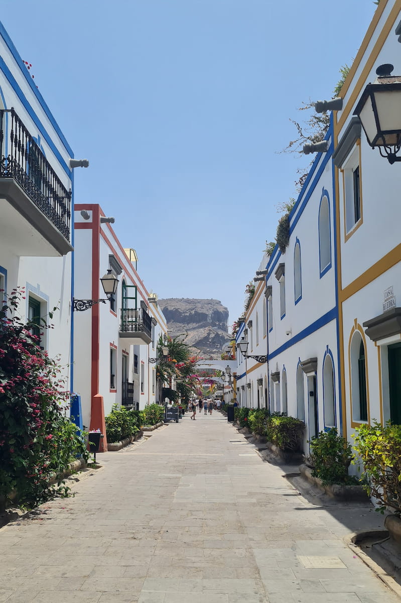 Puerto_Rico_Gran_Canaria-4