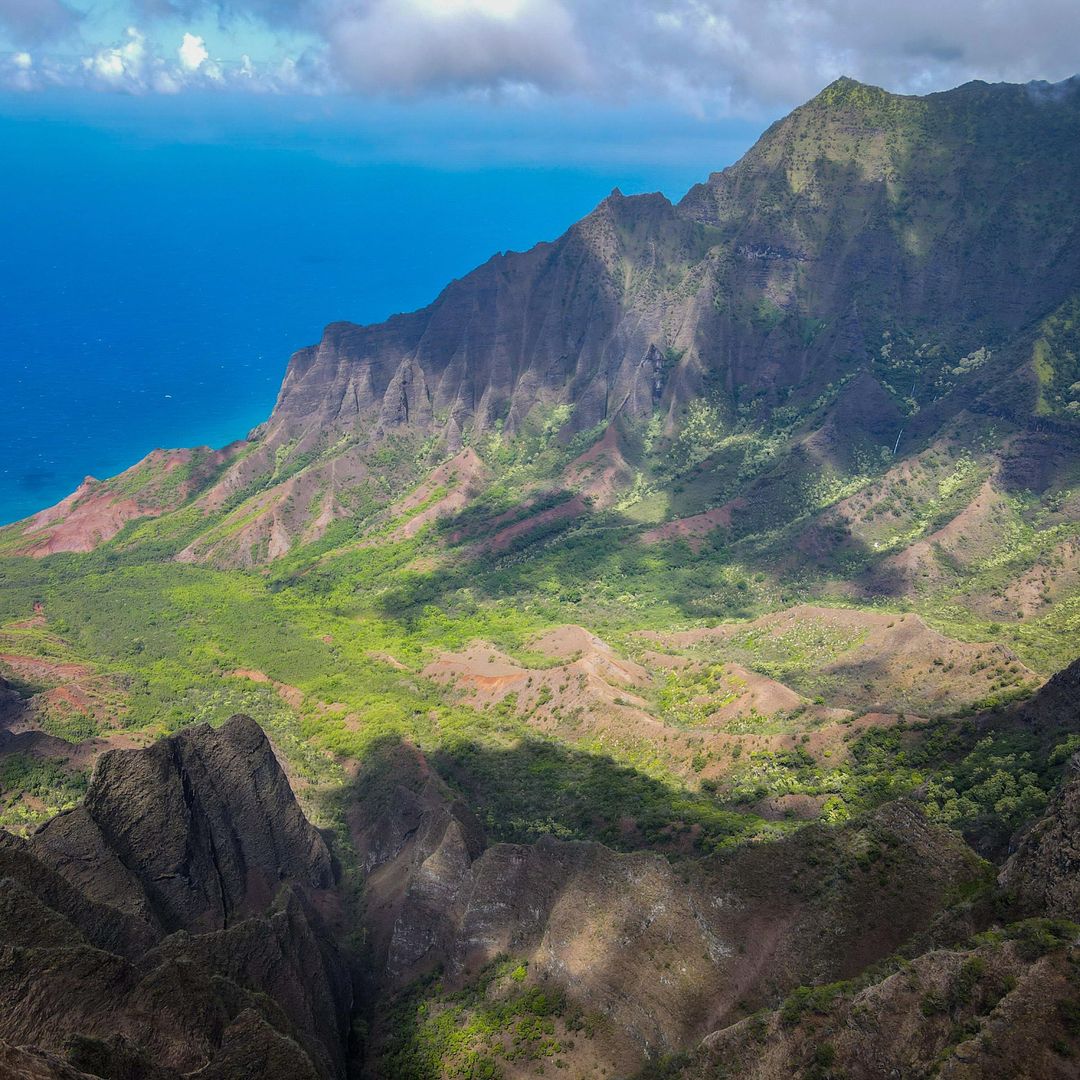 Waimea, Kauai Waimea, Kauai