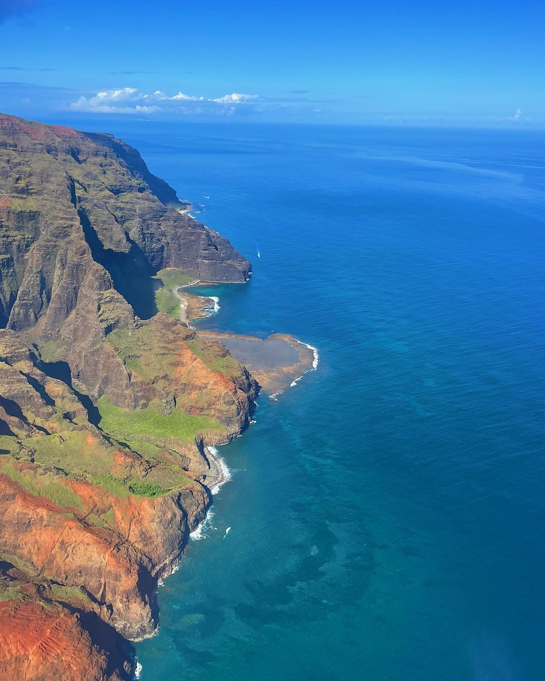 Kauai, Hawaii Kauai, Hawaii