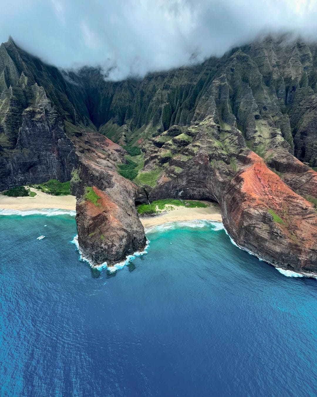 Kauai, Hawaii Kauai, Hawaii