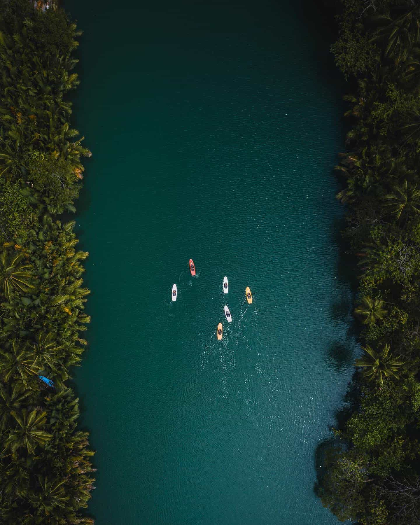 Loboc, Bohol, Ph