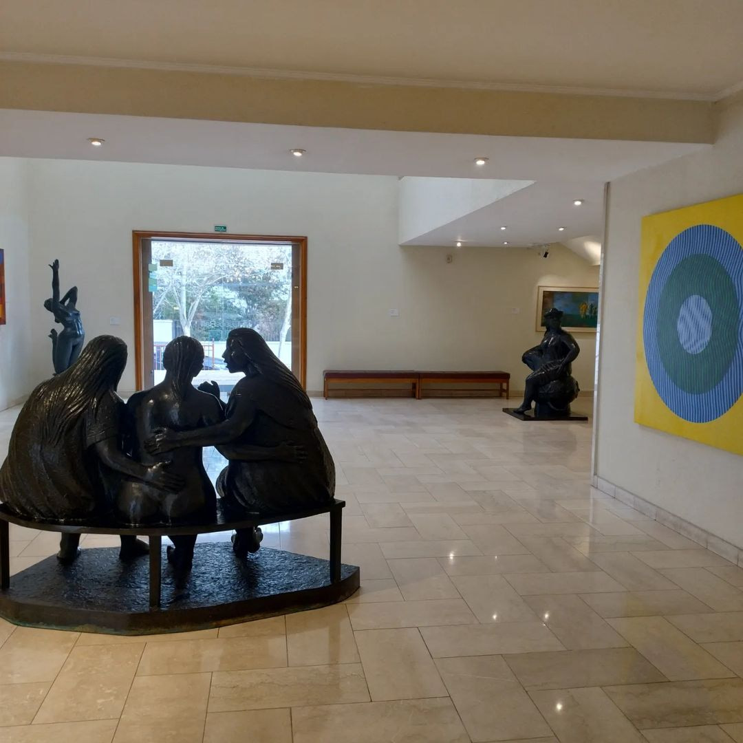 Museo Ralli