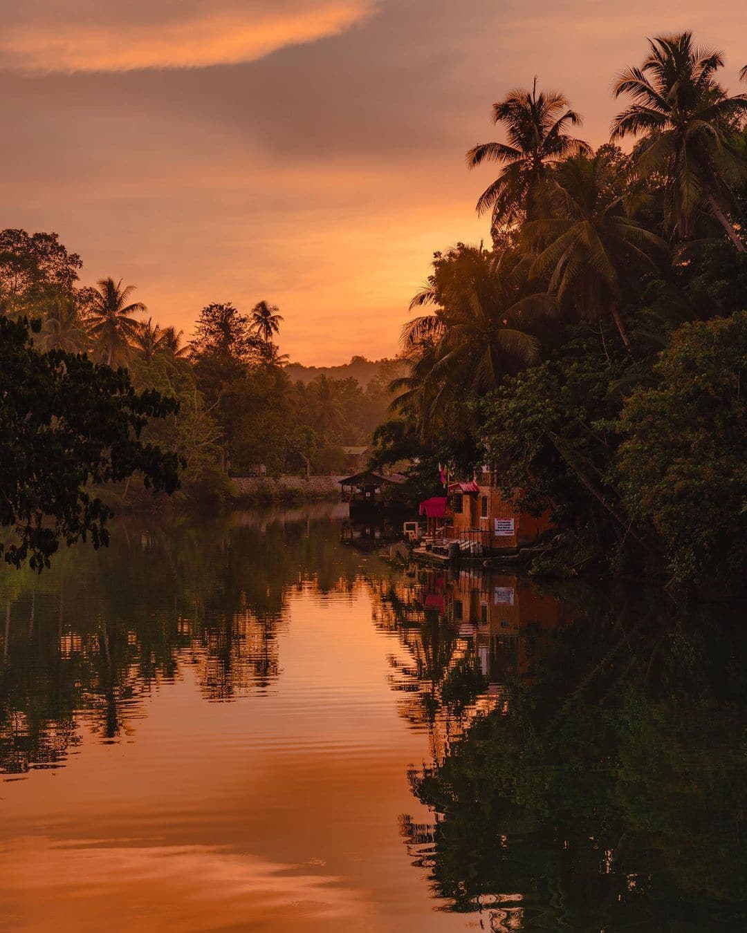 Loboc, Bohol, Ph