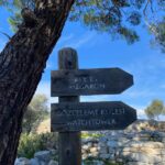 Pedasa Ancient City