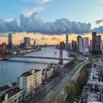 Rotterdam