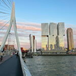 Rotterdam