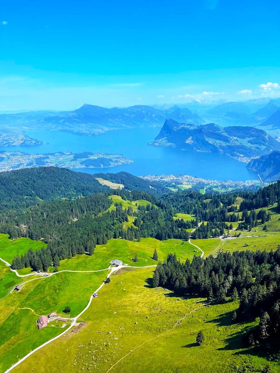 Lucerne, Kriens (5)