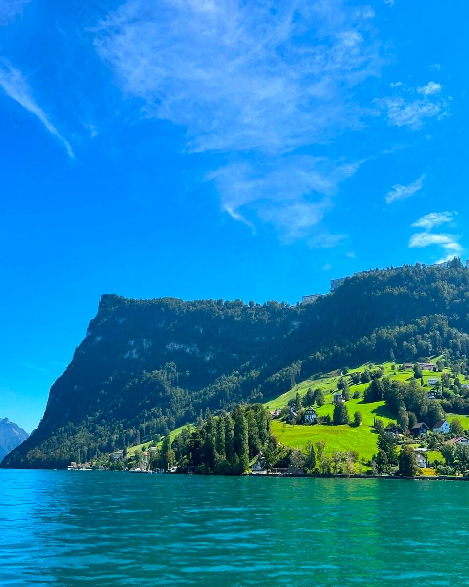 Lucerne, Kriens (7)