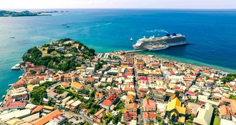 Cagliari, Italy