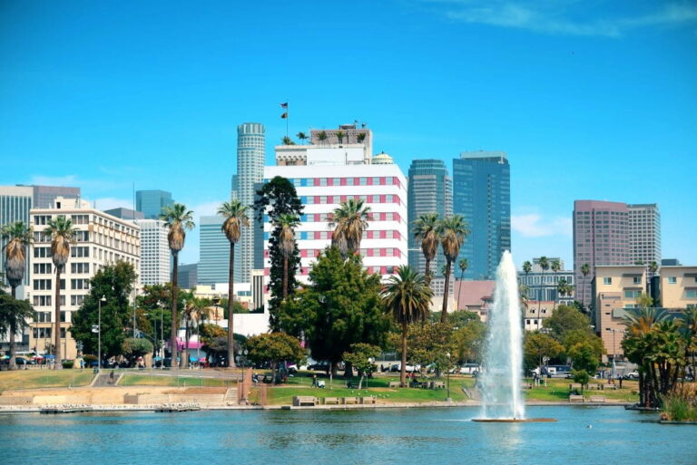 Santa Barbara